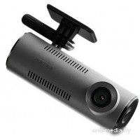 Видеорегистратор 70mai Dash Cam M310 (китайская версия)
