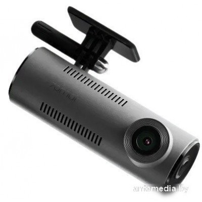 Видеорегистратор 70mai Dash Cam M310 (китайская версия)