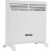 Конвектор AC Electric ACE/CMM-1000