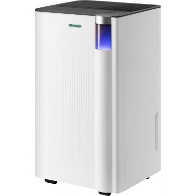 Осушитель воздуха AC Electric ACH-10L