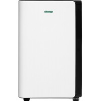 Осушитель воздуха AC Electric ACH-16L