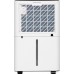 Осушитель воздуха AC Electric ACH-16L