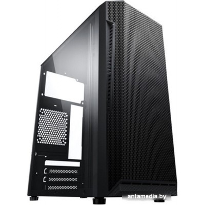 Корпус ACD Coffre 104G MO-TC3G0-000