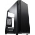 Корпус ACD Coffre 104G MO-TC3G0-000