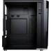 Корпус ACD Coffre 104G MO-TC3G0-000