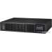 Источник бесперебойного питания ACD PW-RackLine Pro 10000T 88-901716-00G