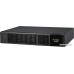 Источник бесперебойного питания ACD PW-RackLine Pro 10000T 88-901716-00G