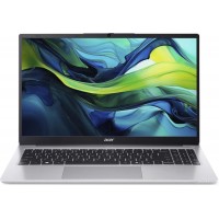 Ноутбук Acer Aspire Lite 15 AL15-42P-R455 NX.D3SCD.002