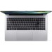 Ноутбук Acer Aspire Lite 15 AL15-42P-R9LZ NX.D33CD.001