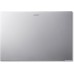 Ноутбук Acer Aspire Lite AL14-32P-36FE NX.D3HCD.003