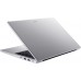 Ноутбук Acer Aspire Lite AL14-32P-36FE NX.D3HCD.003