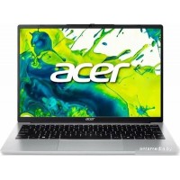 Ноутбук Acer Aspire Lite AL14-71P-53L6 NX.D7XCD.002