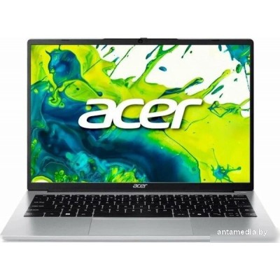 Ноутбук Acer Aspire Lite AL14-71P-53L6 NX.D7XCD.002