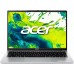 Ноутбук Acer Aspire Lite AL14-71P-53L6 NX.D7XCD.002