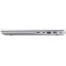 Ноутбук Acer Aspire Lite AL14-71P-53L6 NX.D7XCD.002