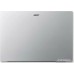 Ноутбук Acer Aspire Lite AL14-71P-53L6 NX.D7XCD.002