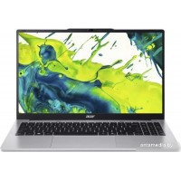 Ноутбук Acer Aspire Lite AL15-72P-51YD NX.D5HCD.003