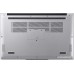 Ноутбук Acer Aspire Lite AL15-72P-51YD NX.D5HCD.003