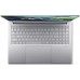 Ноутбук Acer Swift Lite 16 SFL16-51M-54BL NX.D3UCD.002