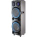Патибокс Aiwa CAS-655
