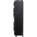 Патибокс Aiwa CAS-655