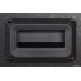 Патибокс Aiwa CAS-655