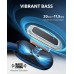 Наушники Anker Soundcore AeroFit 2 (синий)