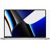 Ноутбук Apple Macbook Pro 16" M1 Pro 2021 MK1F3