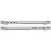 Ноутбук Apple Macbook Pro 16" M1 Pro 2021 MK1F3