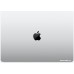 Ноутбук Apple Macbook Pro 16" M1 Pro 2021 MK1F3