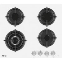 Варочная панель ARDO GH63G1WFCW2