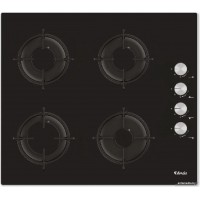 Варочная панель ARDO GHS64GB2