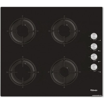 Варочная панель ARDO GHS64GB2
