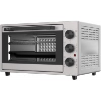 Мини-печь ARDO MO3852AFS2