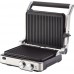 Электрогриль Ariete 1918 Grill & Taste