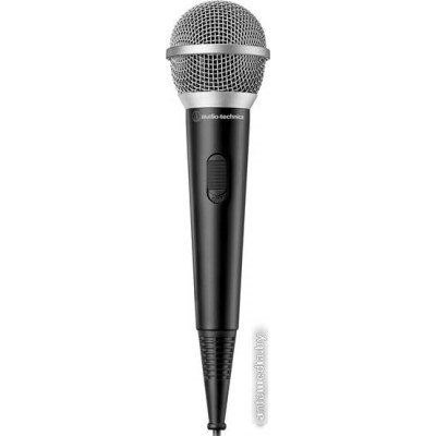 Микрофон Audio-Technica ATR1200x