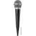 Микрофон Audio-Technica ATR1200x