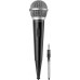 Микрофон Audio-Technica ATR1200x