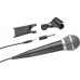 Микрофон Audio-Technica ATR1200x