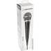 Микрофон Audio-Technica ATR1200x