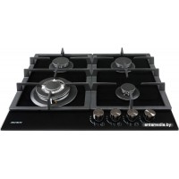 Варочная панель Avex HM 6044 B