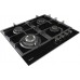 Варочная панель Avex HM 6044 B
