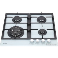 Варочная панель Avex HM 6044 W