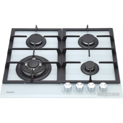 Варочная панель Avex HM 6044 W