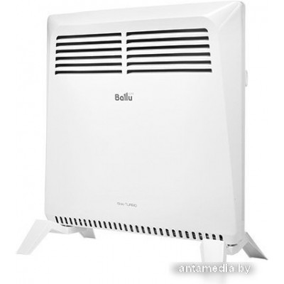 Конвектор Ballu BEC/SMT-2000 с кронштейном CWM-02