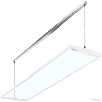 Инфракрасный обогреватель Ballu BIH-GTW-0.5 с термостатом BMT-1