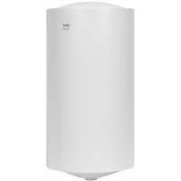 Накопительный электрический водонагреватель Ballu BWH/S 100 Brief