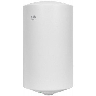 Накопительный электрический водонагреватель Ballu BWH/S 50 Brief