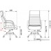Кресло Бюрократ T-8010SL/IVORY (слоновая кость)