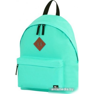 Городской рюкзак BRAUBERG 229887 Городской рюкзак BRAUBERG 229887